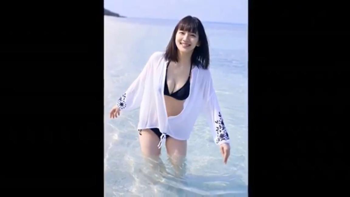 Hot Girl Xinh Đẹp Nhật Bản Vẻ Đẹp Ngây Thơ Bước Ra Từ Tranh Vẽ | Gái Xinh Nhật Bản