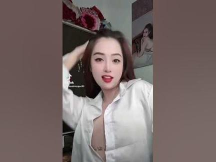 Vlog #5 Gái Xinh Việt Nam Diện Bikini