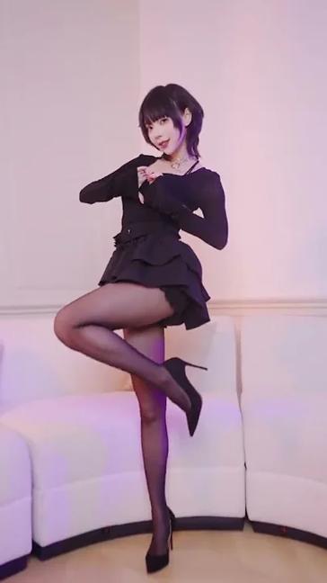 Cô gái Trung Quốc xinh đẹp đang nhảy múa 305 #shorts #tiktok #douyin #dance #beautiful